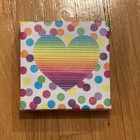 Fine Art for Kids - Picture 2 of 5